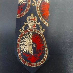 Vintage Paul Rodon Necktie